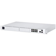 SWITCH UBIQUITI UDM-PRO SWITCH UBIQUITI UDM-PRO
