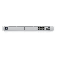 SWITCH UBIQUITI UDM-SE SWITCH UBIQUITI UDM-SE