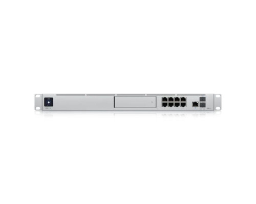 SWITCH UBIQUITI UDM-SE