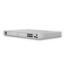 SWITCH UBIQUITI UDM-SE