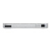 SWITCH UBIQUITI UDM-SE
