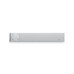 SWITCH UBIQUITI UDM-SE