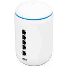 ROUTER UBIQUITI UF DREAM MACHINE ROUTER UBIQUITI UF DREAM MACHINE