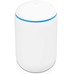 ROUTER UBIQUITI UF DREAM MACHINE ROUTER UBIQUITI UF DREAM MACHINE