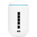 ROUTER UBIQUITI UF DREAM MACHINE ROUTER UBIQUITI UF DREAM MACHINE
