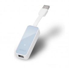 ADAPTADOR TP-LINK UE200