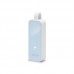 ADAPTADOR TP-LINK UE200 ADAPTADOR TP-LINK UE200