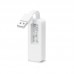 ADAPTADOR TP-LINK UE200 ADAPTADOR TP-LINK UE200