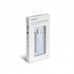 ADAPTADOR TP-LINK UE200 ADAPTADOR TP-LINK UE200