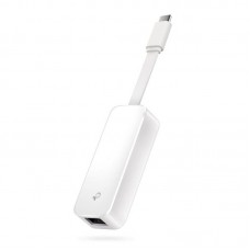 ADAPTADOR TP-LINK UE300C