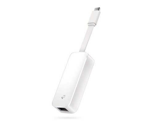 ADAPTADOR TP-LINK UE300C