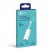 ADAPTADOR TP-LINK UE300C