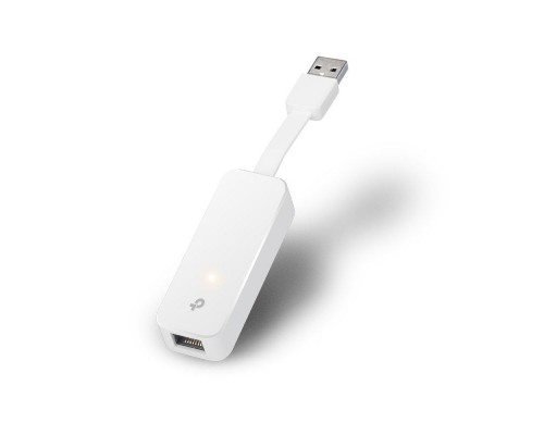 ADAPTADOR TP-LINK UE300