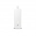 ADAPTADOR TP-LINK UE300