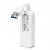 ADAPTADOR TP-LINK UE300