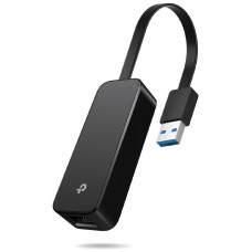 ADAPTADOR TP-LINK UE306