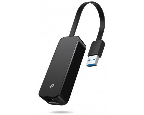 ADAPTADOR TP-LINK UE306