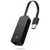 ADAPTADOR TP-LINK UE306