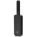 ADAPTADOR TP-LINK UE306