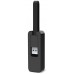 ADAPTADOR TP-LINK UE306
