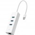 TP-LINK-HUB UE330C