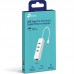 TP-LINK-HUB UE330C
