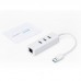 TP-LINK-HUB UE330 TP-LINK-HUB UE330