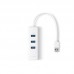 TP-LINK-HUB UE330 TP-LINK-HUB UE330