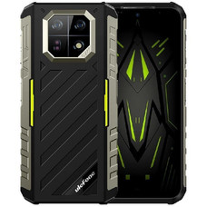SMARTPHONE ULEFONE AR 22 8-128 GREE