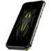 SMARTPHONE ULEFONE AR 22 8-128 GREE SMARTPHONE ULEFONE AR 22 8-128 GREE