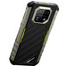SMARTPHONE ULEFONE AR 22 8-128 GREE SMARTPHONE ULEFONE AR 22 8-128 GREE