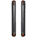 ULE-TEL AR MINI 3 BK