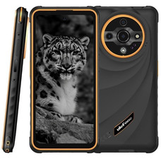 SMARTPHONE ULEFONE AR X31 6-128 OR