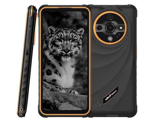 SMARTPHONE ULEFONE AR X31 6-128 OR SMARTPHONE ULEFONE AR X31 6-128 OR