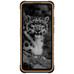 SMARTPHONE ULEFONE AR X31 6-128 OR SMARTPHONE ULEFONE AR X31 6-128 OR