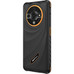 SMARTPHONE ULEFONE AR X31 6-128 OR SMARTPHONE ULEFONE AR X31 6-128 OR