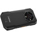 SMARTPHONE ULEFONE AR X32 P 8-256 BK SMARTPHONE ULEFONE AR X32 P 8-256 BK