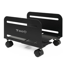SOPORTE TOOQ UMCS0004-B