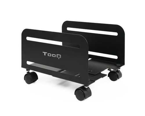SOPORTE TOOQ UMCS0004-B SOPORTE TOOQ UMCS0004-B
