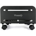 SOPORTE TOOQ UMCS0004-B SOPORTE TOOQ UMCS0004-B