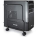 SOPORTE TOOQ UMCS0004-B SOPORTE TOOQ UMCS0004-B