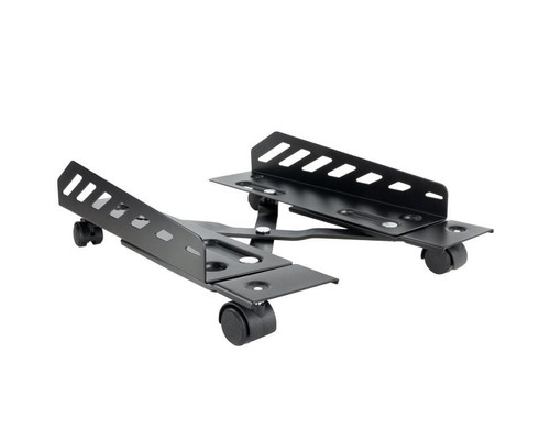 SOPORTE TOOQ UMCS0024-B SOPORTE TOOQ UMCS0024-B