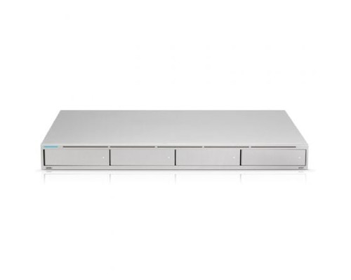 GRABADOR UBIQUITI UNVR GRABADOR UBIQUITI UNVR