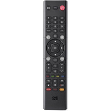 OFA-MANDO URC1322