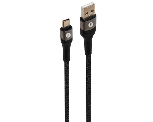 FONE-CAB USB-CA FONE-CAB USB-CA