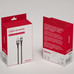 FONE-CAB USB-CA FONE-CAB USB-CA
