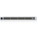 SWITCH UBIQUITI USW-48-POE SWITCH UBIQUITI USW-48-POE