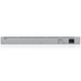 SWITCH UBIQUITI USW-48-POE SWITCH UBIQUITI USW-48-POE