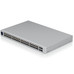 SWITCH UBIQUITI USW-48-POE SWITCH UBIQUITI USW-48-POE