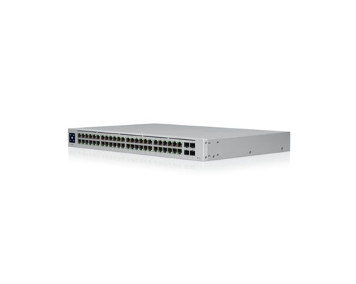 SWITCH UBIQUITI USW-48
